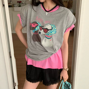 �Fh�n���|���Tͬ��2026��tara by motion�͹�С����ĸӡ������Ů