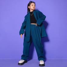 Ůͯ��ʿ����b�������b�����ݳ������b�ك�����hiphop������̨��