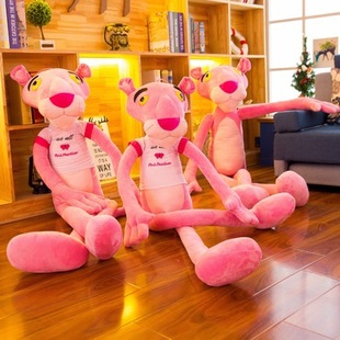 �ۼt������������żë�q��߷�ɫ�BƤ������˯�XŮ�����նY��[��