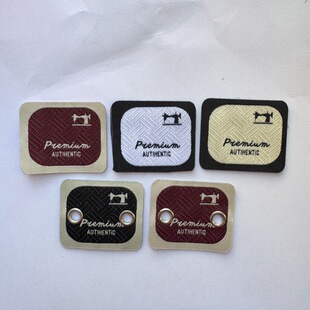 �¿�ͯ�b�����b�·����O�L����Ӣ���Ứ��ĸ�˲����b˽�����