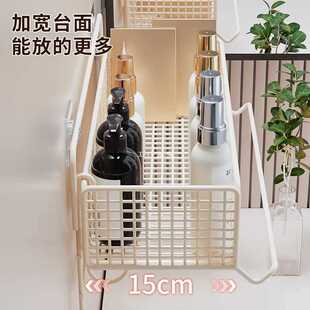 ?�l���g����������L���ױڒ젝�ώ���ԡ��ϴ��̨ϴ��̨�ռ{��