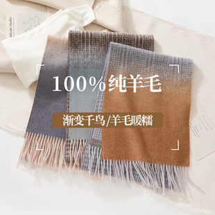 �����¿�100%��ëǧ�B�����Ů�W���ٴů�����߼��Нu׃����