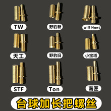 ̨��U�ݽz�ӿڽ������b��U���L���~�ӿڈA���������ݽz�M�����