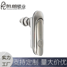 KL403���{�� ƽ���i����䙙�_�P���Cе�T�i�S��ֱ�l