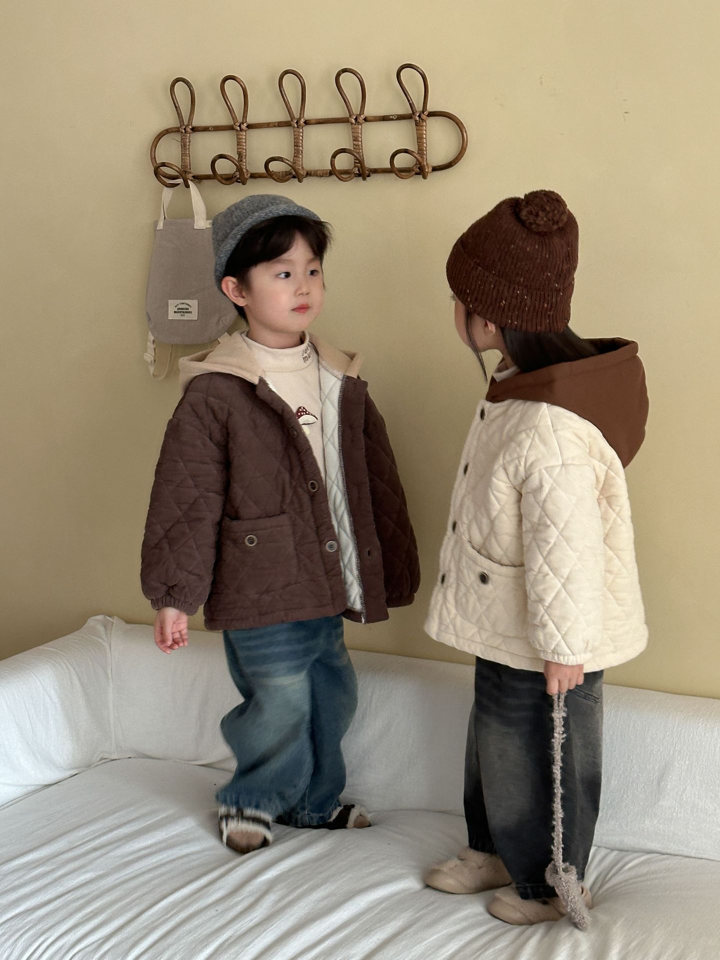 2025-06-18 152506.jpg