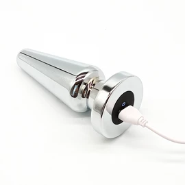 其他情趣用品;后庭用品;数码3C包装