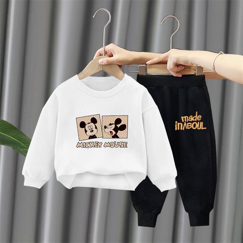 666A845C4401B808E0AAAED5A4D3B6