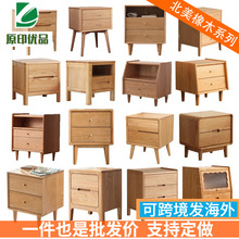 �羳���R�dȫ��ľ���^�����W����С�ռ{�����s��ľԭľ��߅�����l