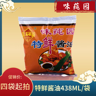 ���F�ζ�O�@�u���l�����r�S���u�ͼ����{ζ�������l����{ζƷ