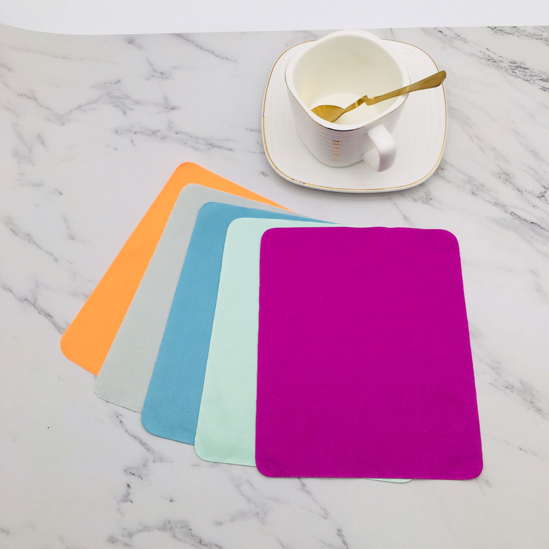 新興擦鏡布擦拭布擦琴布鹿皮布超細纖維海島絲麂皮絨眼鏡布批發