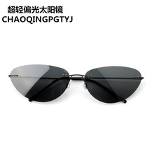 �¿�羳�o��ƫ��̫��R�г����{�ī�R�ڿ͵ۇ�̫����R���p�r��