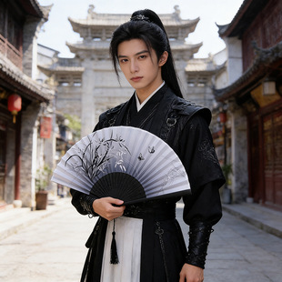 ���������Ї��L�tɫ���_���赸�ȹ��L�h��������������С�ۯB����