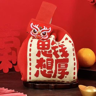 ����󼪴����tɫ����ϲ�cᘿ���ϲ䁽Y��Y���ֶY���������ϲ�c