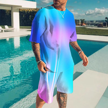 2023羳Ŀ 3DӡTѝ\e uͨRd temu