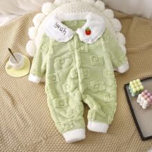 �����B�w�����ﶬ���ӽq�B����Ů�냺�B�w�������0��1��ů˯��2