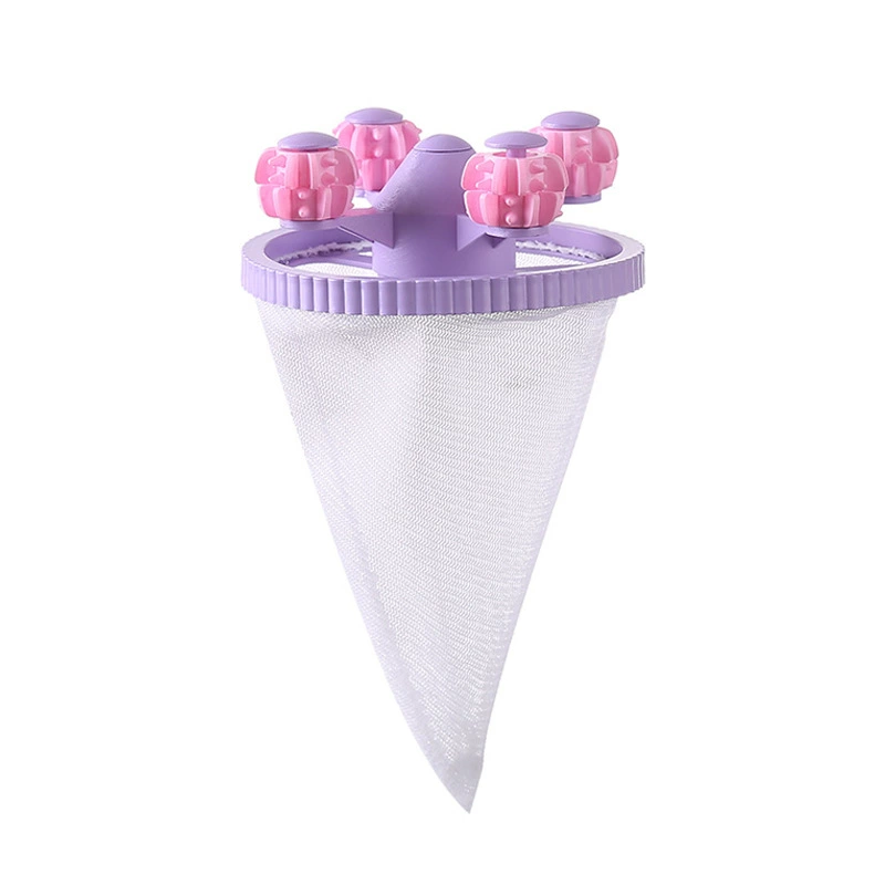 Стиральная машина фильтр универсальный стирка для удаления волос