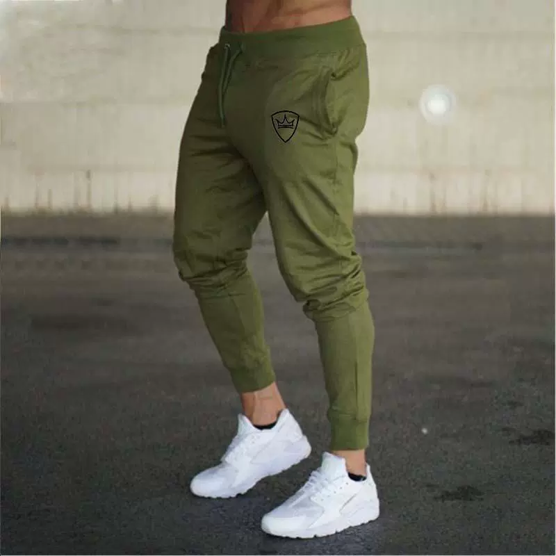 Осенние брюки для отдыха, Aliexpress, европейский стиль