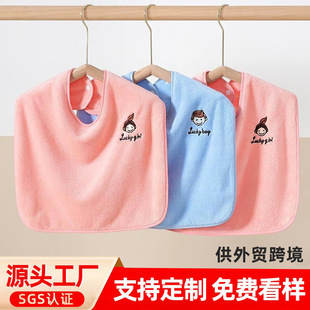 ϴ����ɺ���q���׃���ˮ���๦�܌����������ͯϴĘˢ������