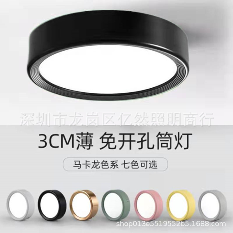 微信图片_20220308150002_副本