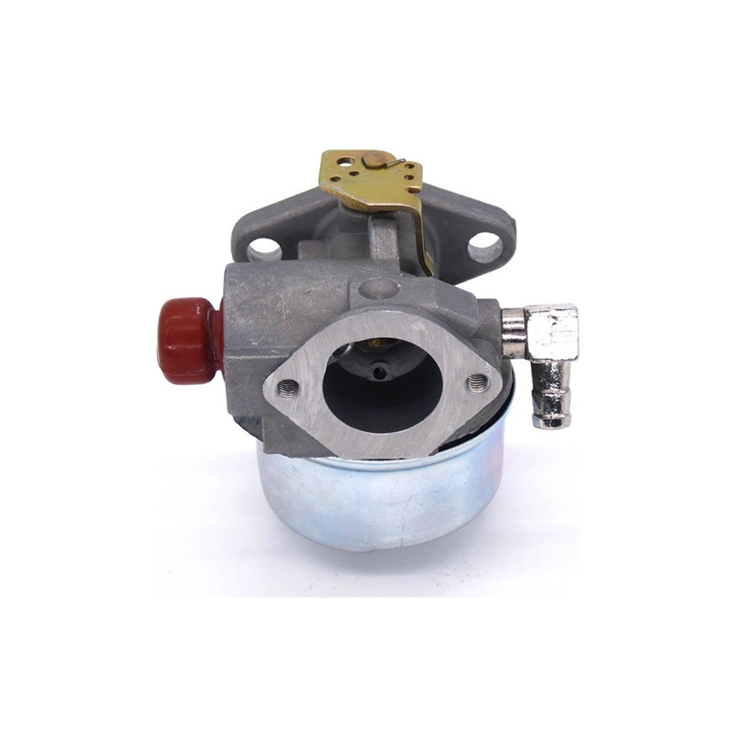 63279 carburador para Tecum-SEH 632046A 632078A encaja TVS75 TVS90