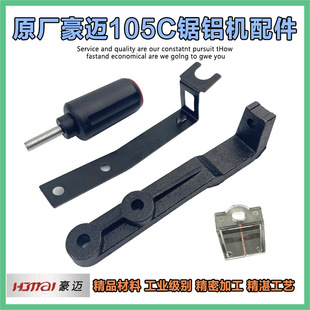 ԭ�S���~105C��X�C���L�A�P�̶�ָʾ��λ�T�F�B�ӗU�ֱ����U���