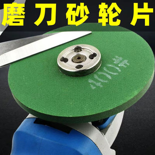 ��ĥ�Cɰ݆Ƭ����ĥ��݆800Ŀ�����ؼ�����ĥ������^�Ӻ����