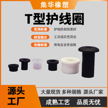 ���S�F؛t�͆����o��Ȧ�h���ܷ����z�o���׹��z�o���h��ĥ���zȦ