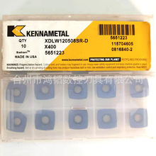 XDLW120508SR-D X400ϼ{/˹ķƬ CNCC㊵^