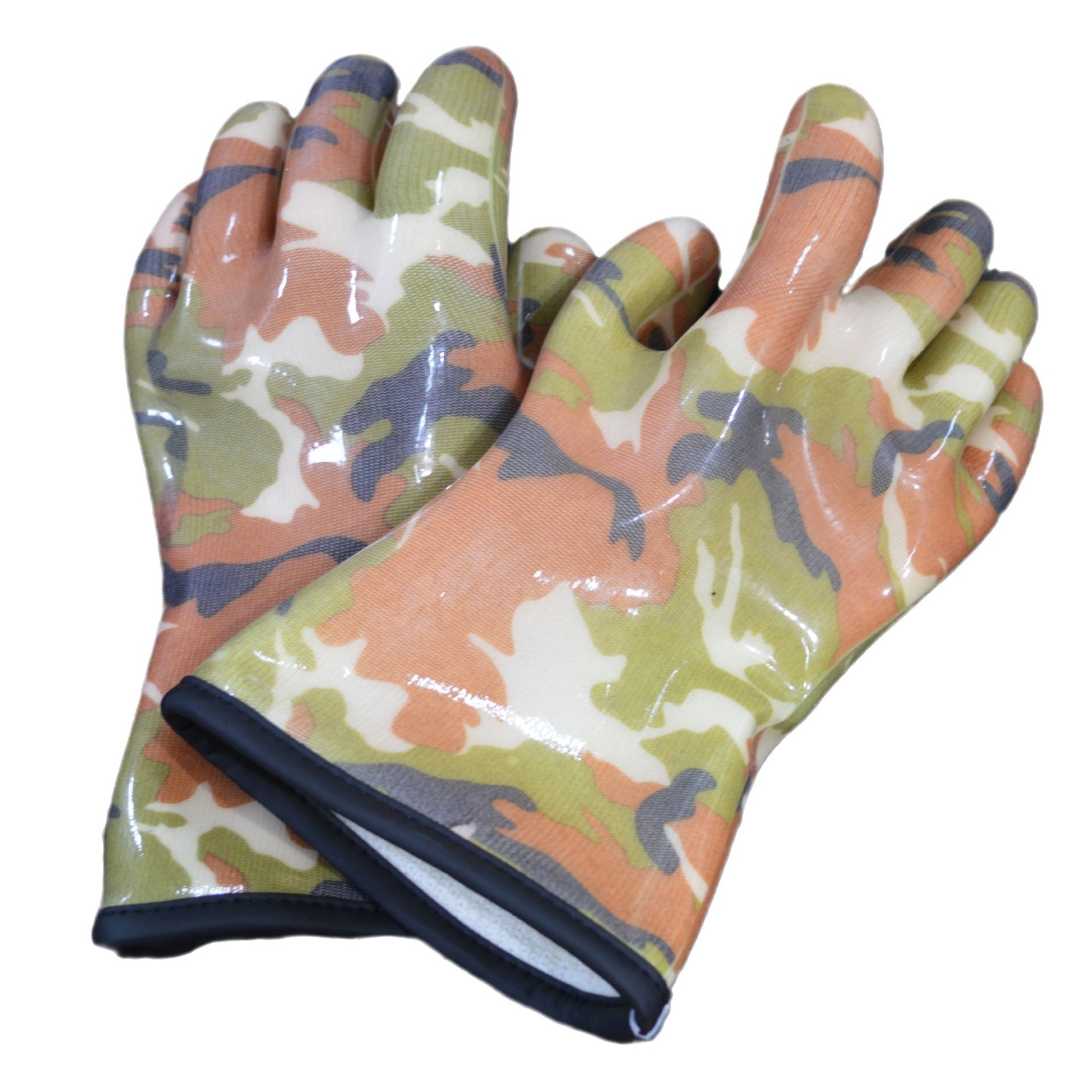 2024-01-10 13:21:22.jpg