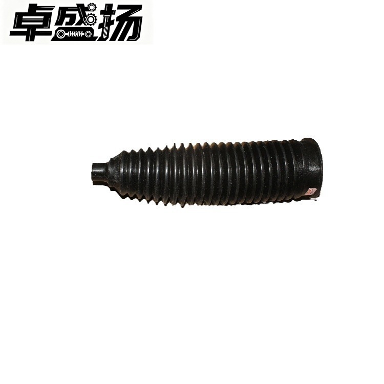 Cross-border e-commerce - manufacturer supply - auto parts - suitable for Ford steering gear dust cover 3M513L575A3B