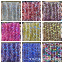 �ϳ��W��ʯ������ ĥɰ���¹�ʯɢ�� �����W��ʯ�A�� diy�Ʒ���