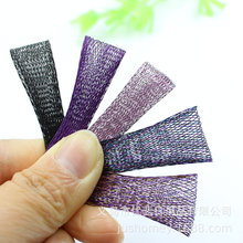 ��ɫħ�g�z�~�z�����W �Ʒ�������;W  diy���پW������ᘱ�ɫ