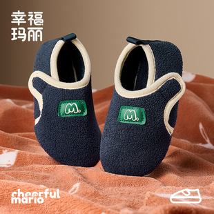 �Ҹ�������ͯ�ذ�Ь�ӽqܛ����Ů�����ӽq�W��Ь�Ҿ��҃Ȍ�����Ь