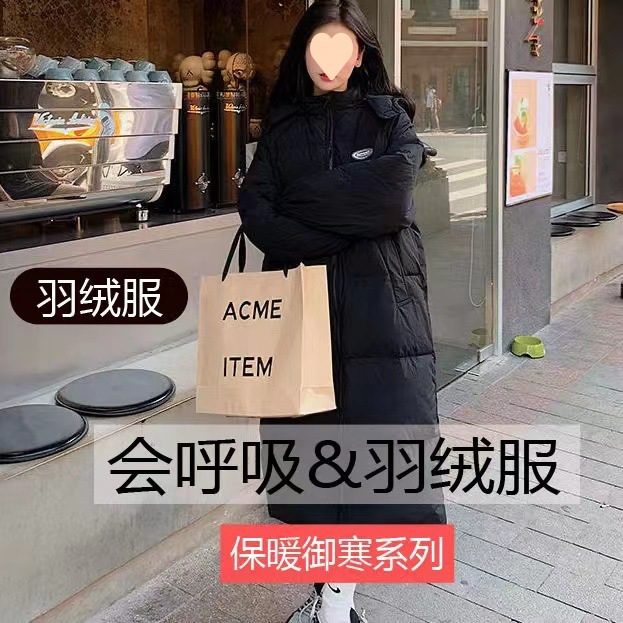 d24a2fea-4ef0-4d28-bda7-09b89011ee62.jpe