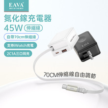 ˽ģBSMI 42W GaN����扳������s����ɳ��ֱ����ͬ�r���NCC