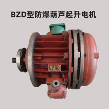늄Ӻ��J����늙CBZD����������늄әCBZDY�\���F�η���늙C