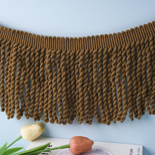 ��ɫ���ކ�߅�޾����Kë��ƽ����횻�߅���b�Ҽ�������̺�o��