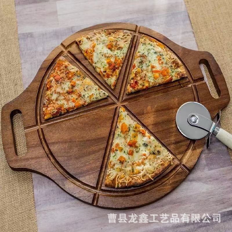 微信图片_20241212092126