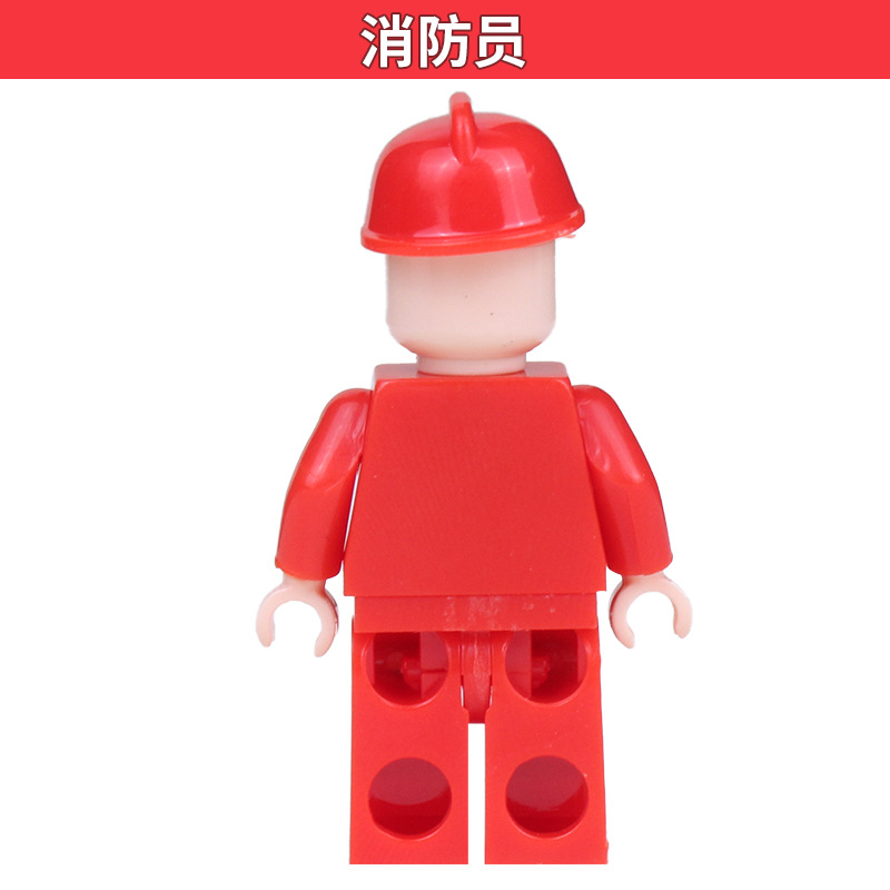 800主图_0008s_0002_组 49.jpg