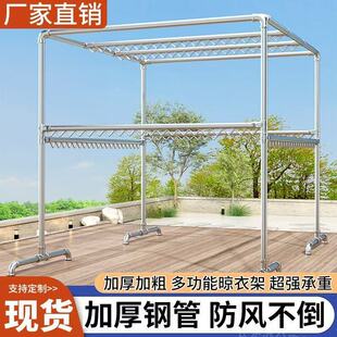 ��\�Ӻ�䓹�����������¼ܑ�����L�����U�̨��픴������¼�
