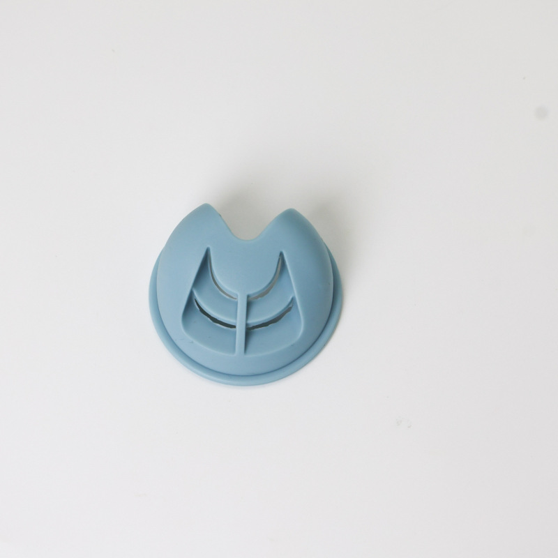 跨境Bathtub Drain Funnel for Hair ClogPrevention浴缸排水漏斗|undefined