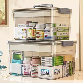 垃圾桶;收纳盒;收纳架