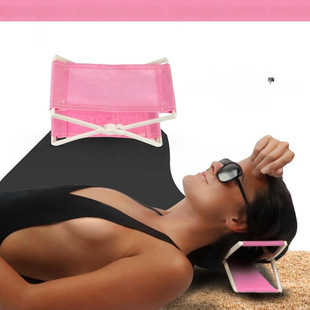 �羳�����yʽ���N��Ȥ���Կɐ�Foldable Headrestɳ���^������