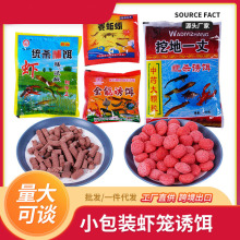 �r�\�w���D�� С���b �ڵ�һ��ِ�����r���q�S�X�s�~�T�D�\�W�D