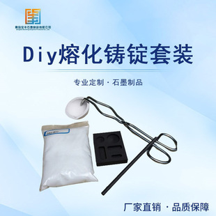 �ۻ��׼� ʯī����Ͳ۽��y�T�Vģ�� ��𹤾� ����ۻ��T�V���b