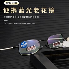 2025�¿���ۯB�쾀�ϻ��R��Ů���y��s�R��������������ҕ�R