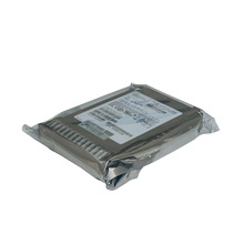 P47816-B21 P48133-001 1.92TB SATA 2.5" G9 G10 Server SSD