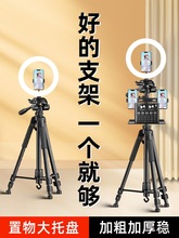 2025�¿��֙Cֱ��֧���a����O��ȫ�ב��⎧�бP���_���Ĕz��ҕ�l