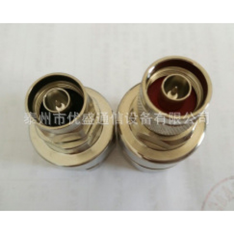 5G 기지국 7/8-K 피더 헤드 L29 피더 헤드