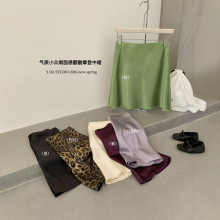 ��ҒŮ�b2026�����¿���~β����ȹŮС���ӱ��y�����@�ݶ�ȹ